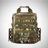 multicam-fr
