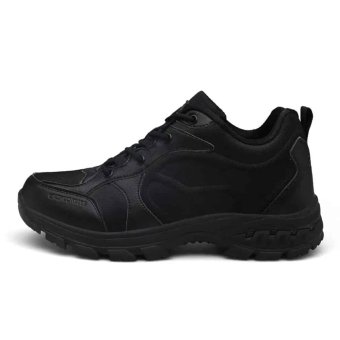 Tactical casual shoes "JR"
