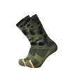 vert-armee