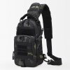 multicam-black-fr