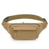 coyote-brown-fr