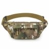 multicam-fr