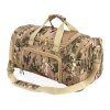 multicam-fr