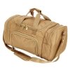 coyote-brown-fr