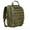 vert-armee