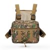 marpat-fr