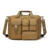 coyote-brown-fr