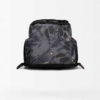 Tactical shoulder bag Kryptek Typhon