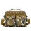 multicam-fr