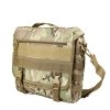 multicam-fr