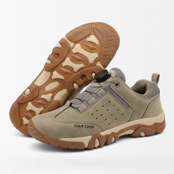 Tactical sport shoes "SF"