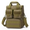 coyote-brown-fr