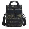 multicam-black-fr