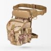 multicam-fr