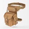 coyote-brown-fr