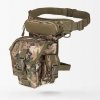 marpat-fr