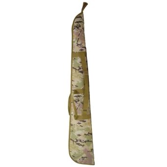 sac de transport de carabine Multicam