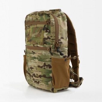 14l tactical backpack