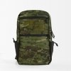 multicam-tropic-fr