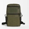 olive-fr