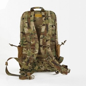 14l tactical backpack