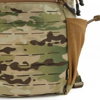 14l tactical backpack