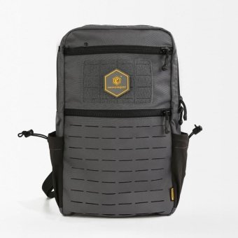 14l tactical backpack