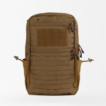 14l tactical backpack
