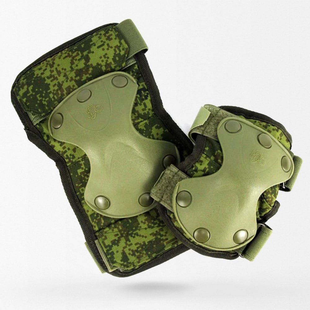 6b51 knee pads