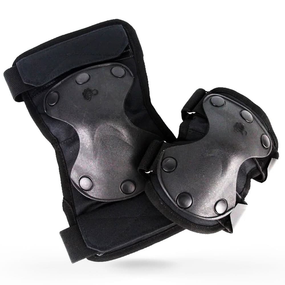 6b51 knee pads