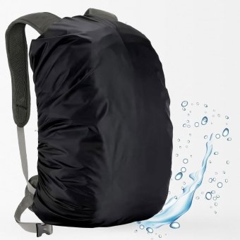 80L Military backpack rain cover