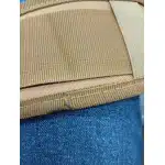 Sac messager tactique pour ordinateur portable photo review