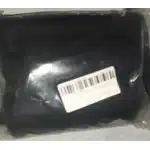 Fourreau de fusil pour sac à dos photo review