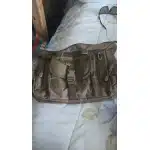 Sac messager tactique pour ordinateur portable photo review