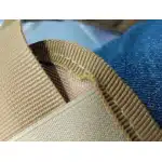 Sac messager tactique pour ordinateur portable photo review