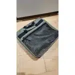 Sac tactique pliable Naturehike photo review