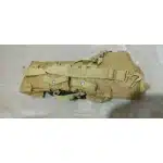 Fourreau de fusil pour sac à dos photo review