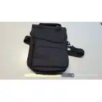 Sac messager tactique vertical photo review