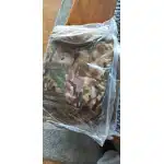 Sac à dos tactique médical Multicam photo review