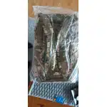 Sac à dos tactique médical vert olive photo review