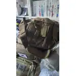 Sac messager tactique pour ordinateur portable photo review