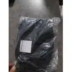 Sac à bandoulière tactique UCP photo review