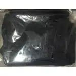 Fourreau de fusil pour sac à dos photo review