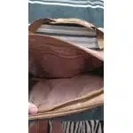 Sac messager tactique pour ordinateur portable photo review