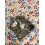 Housse ghillie 3D pour sac à dos Multicam photo review