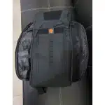 Sac à dos tactique médical Multicam photo review