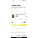 Sac à dos tactique médical Multicam photo review