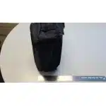 Sac messager tactique vertical photo review