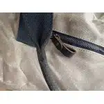 Sac polochon militaire vintage photo review