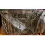 Sac messager tactique pour ordinateur portable photo review